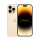 Apple iPhone 14 Pro Max 128GB Gold - 1070898 - zdjęcie